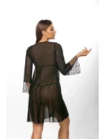 model 17601169 župan + tanga ZDARMA! - Anais