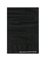 Unisex nákrčník model 20564051 - Endurance