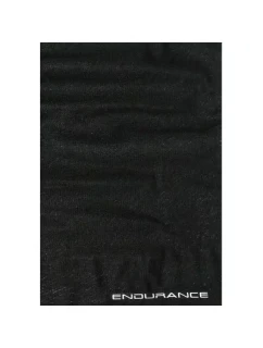 Unisex nákrčník model 20564051 - Endurance