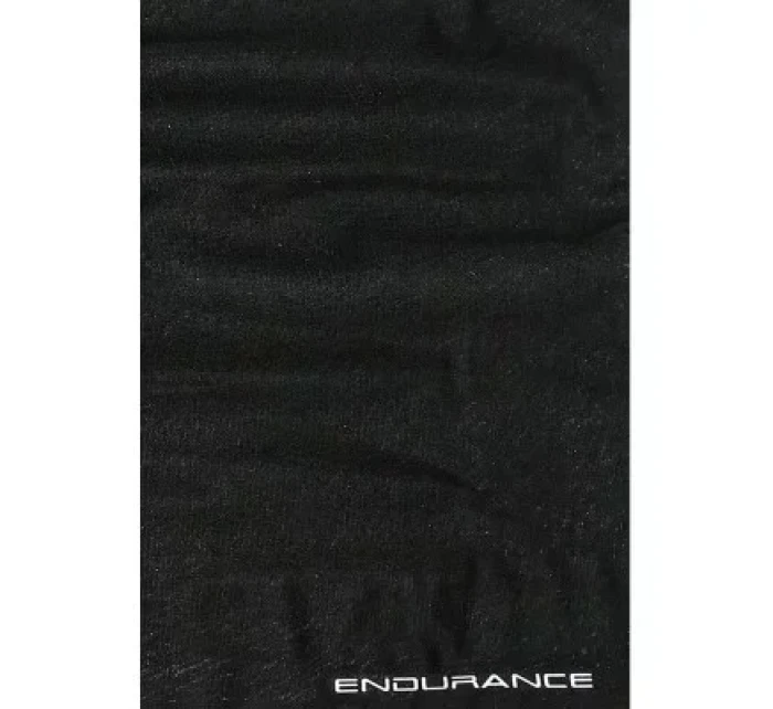 Unisex nákrčník model 20564051 - Endurance