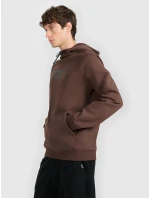 Pánská mikina 4F Pánská mikina 4F