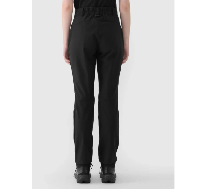 Dámské outdoorové kalhoty 4F 