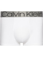 Spodní prádlo Pánské spodní prádlo TRUNK 000NB1565A100 - Calvin Klein