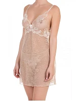 Noční košilka Chiara Babydoll 40560 - Selmark