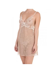 Noční košilka Chiara Babydoll 40560 - Selmark