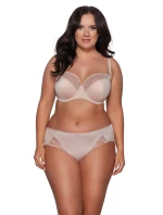 BRAZILIANS AV 2110/B BEIGE