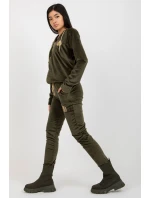 Sada model 175177 Relevance