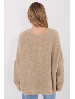 Svetr na zapínání model 222109 Factory Price Svetr na zapínání model 222109 Factory Price