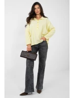 Halenka model 224324 Factory Price Halenka model 224324 Factory Price