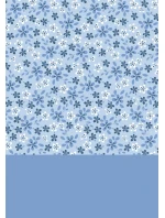 Dámské pyžamo Karelpiu KF7019