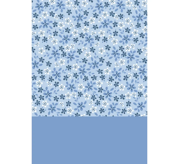 Dámské pyžamo Karelpiu KF7019