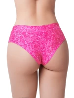 Dámské kalhotky model 16478878 - Meméme