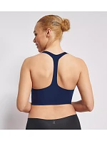 SLOGGI ZERO FEEL - Racer top: bezešvý ultralehký top jako druhá kůže Sloggi