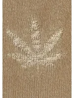 Baleríny 021 Dámské Bamboo model 20926038 3542 - WiK