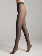 punčocháče 24 model 21772987 - Conte punčocháče 24 model 21772987 - Conte