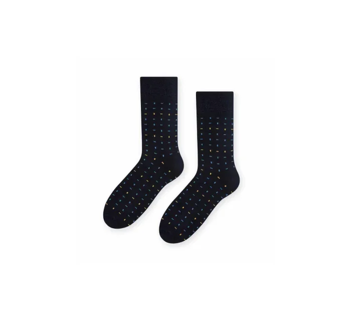 Pánské ponožky Steven Suitline art.056