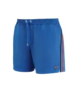 Pánské plavecké šortky model 19431500 Adventure S3XL - Self