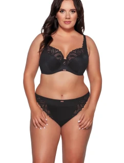 Ava 2107/B S-2XL Brazilské kalhotky