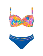 Plavky S 730 model 21012549 Capri 6 - Self Plavky S 730 model 21012549 Capri 6 - Self