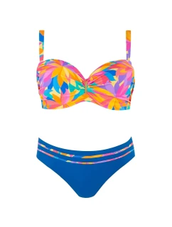 Plavky S 730 model 21012549 Capri 6 - Self