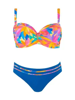 Plavky S 730 model 21012549 Capri 6 - Self