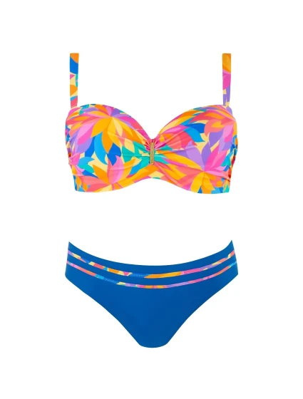 Plavky S 730 model 21012549 Capri 6 - Self Plavky S 730 model 21012549 Capri 6 - Self