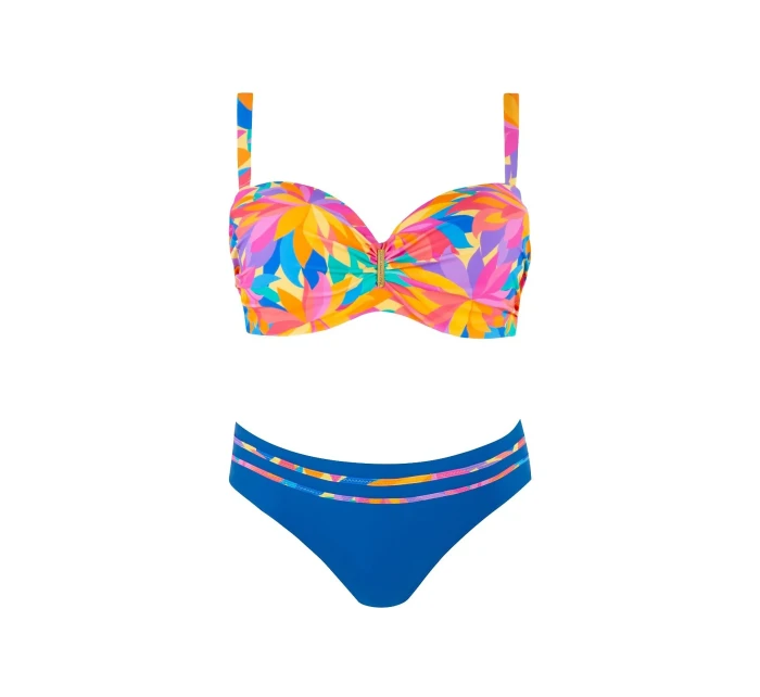 Plavky S 730 model 21012549 Capri 6 - Self Plavky S 730 model 21012549 Capri 6 - Self