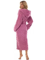 Dámský župan 2402 model 21335520 - L&L