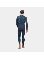 Tactical termokalhoty M  model 18994090 - Alpinus