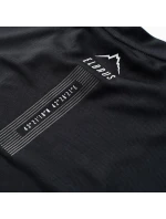 Tričko M model 19912367 - Elbrus Tričko M model 19912367 - Elbrus