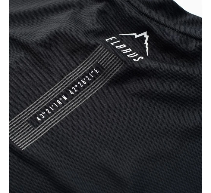 Tričko M model 19912367 - Elbrus Tričko M model 19912367 - Elbrus