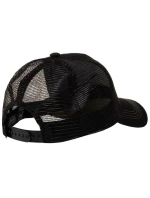 Kšiltovka Capslab Bunny Looney Tunes Trucker Cap CL-LOO-1-BUN1