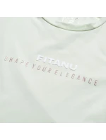 Fitanu Ferra W Tričko 92800617873