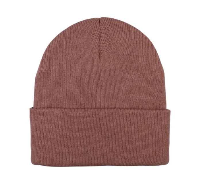 Zimní čepice New York Yankees