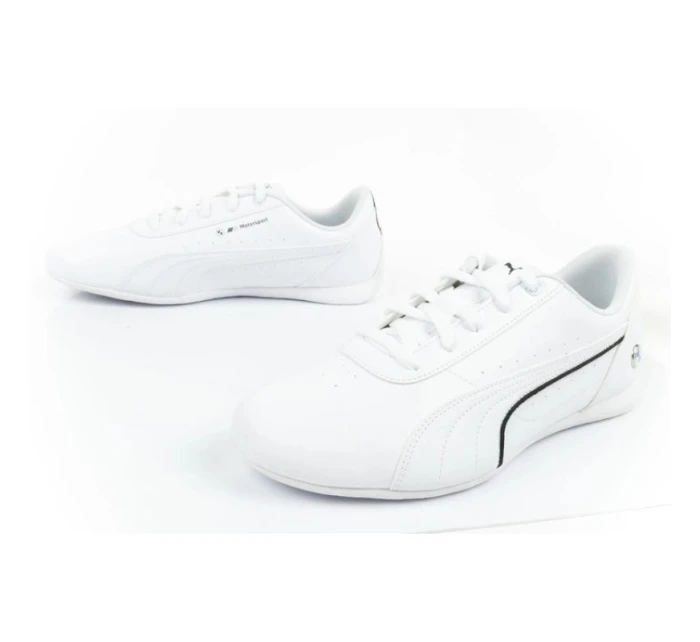Boty Puma BMW MMS Neo M 307309 06