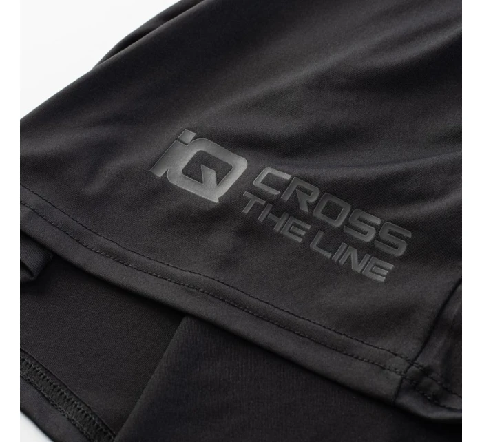 Tričko bez rukávů Fighton M