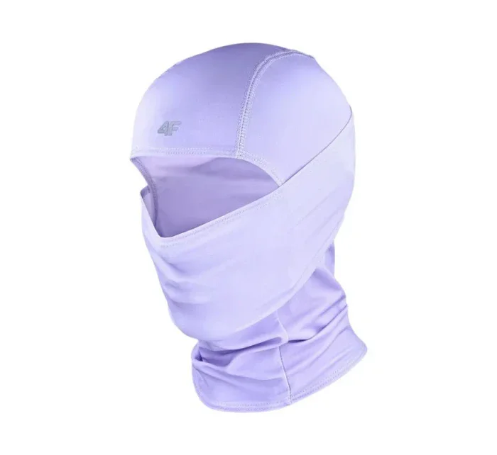 WAW24ABAL 52S model 20705270 - 4F WAW24ABAL 52S model 20705270 - 4F