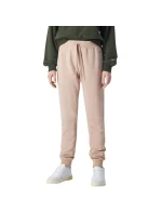 Champion Rib Cuff Pants W 117550 MS079 dámské Champion Rib Cuff Pants W 117550 MS079 dámské