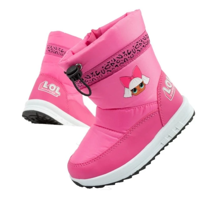 Buty Jr model 20772188 - Inny Buty Jr model 20772188 - Inny