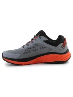 Boty Skechers Bounder Rse M 232780-CCOR Boty Skechers Bounder Rse M 232780-CCOR