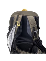 Elbrus Skiway 25 batohů 92800597681