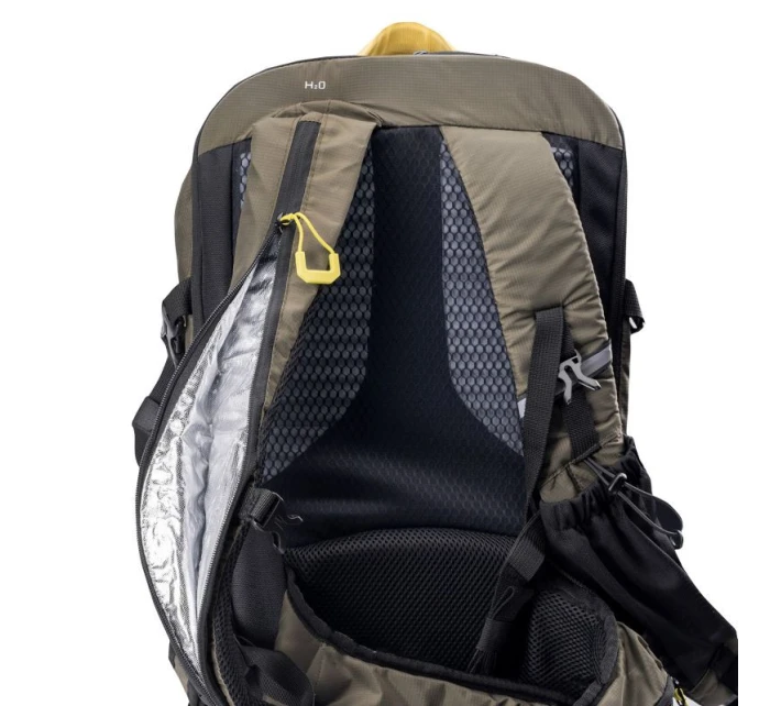 Elbrus Skiway 25 batohů 92800597681