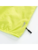 Bunda Essentials M model 20857054 - Martes Bunda Essentials M model 20857054 - Martes