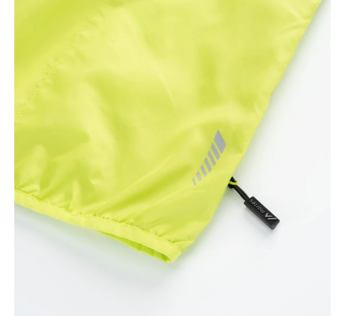 Bunda Essentials M model 20857054 - Martes Bunda Essentials M model 20857054 - Martes