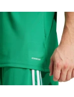 Tričko Squadra 25 M model 20925018 pánské - ADIDAS Tričko Squadra 25 M model 20925018 pánské - ADIDAS