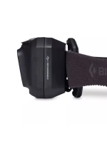 Čelová svítilna Black Diamond STORM 500-R HEADLAMP AZUL