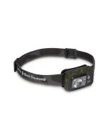 Čelová svítilna Black Diamond SPOT 400 HEADLAMP