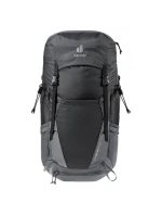 Turistický batoh Deuter Futura Pro 34 SL 340102174030 Turistický batoh Deuter Futura Pro 34 SL 340102174030