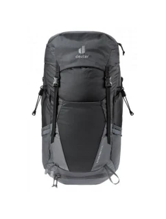 Turistický batoh Deuter Futura Pro 34 SL 340102174030