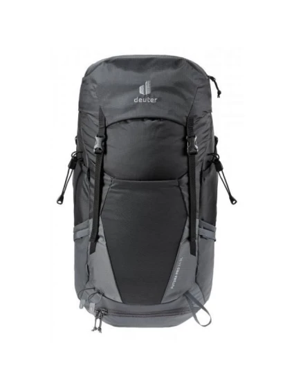 Turistický batoh Deuter Futura Pro 34 SL 340102174030 Turistický batoh Deuter Futura Pro 34 SL 340102174030